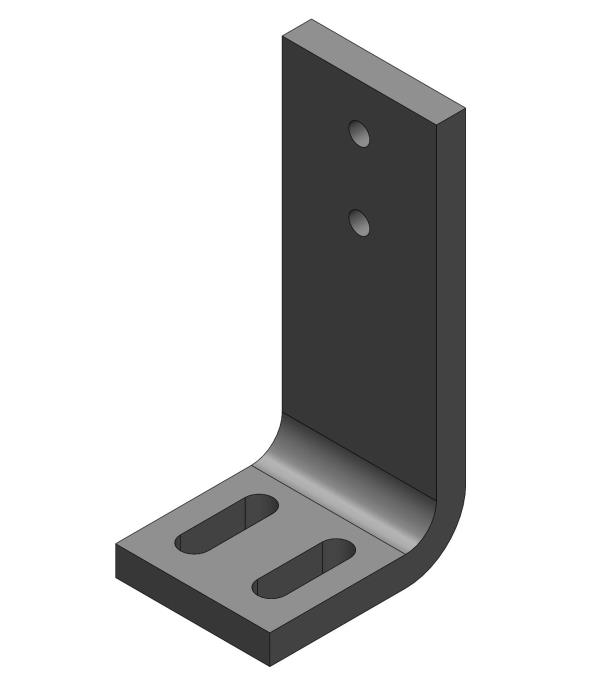 naams asa4085 soporte adaptador de interruptor | tech rim standards