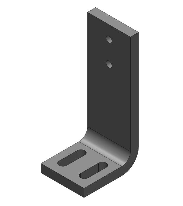 naams asa4095 soporte adaptador de interruptor | tech rim standards