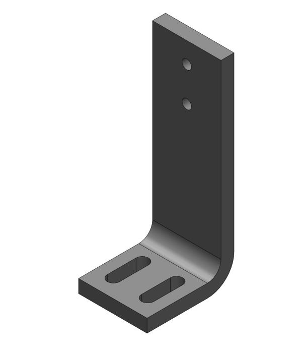 naams asa4105 soporte adaptador de interruptor | tech rim standards