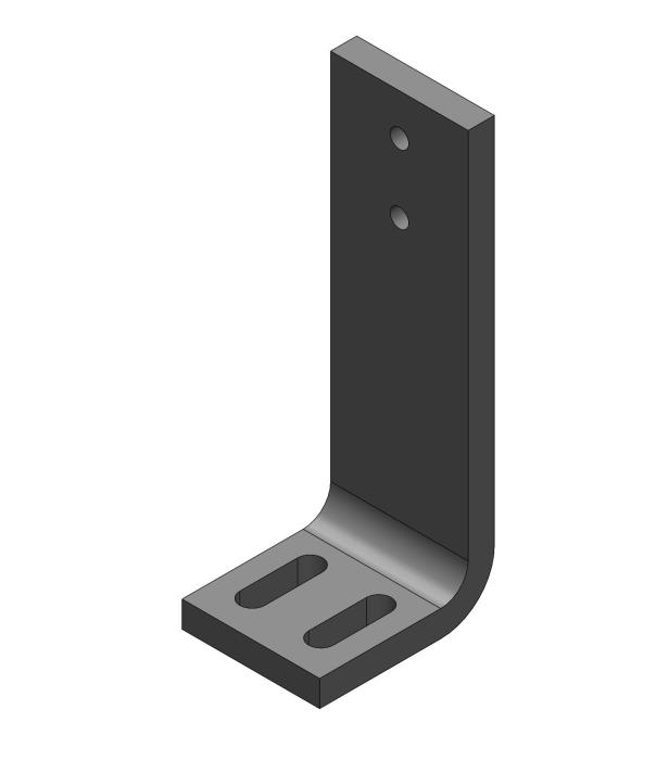 naams asa4115 soporte adaptador de interruptor | tech rim standards