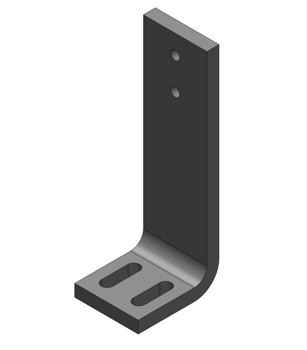 naams asa4125 soporte adaptador de interruptor | tech rim standards