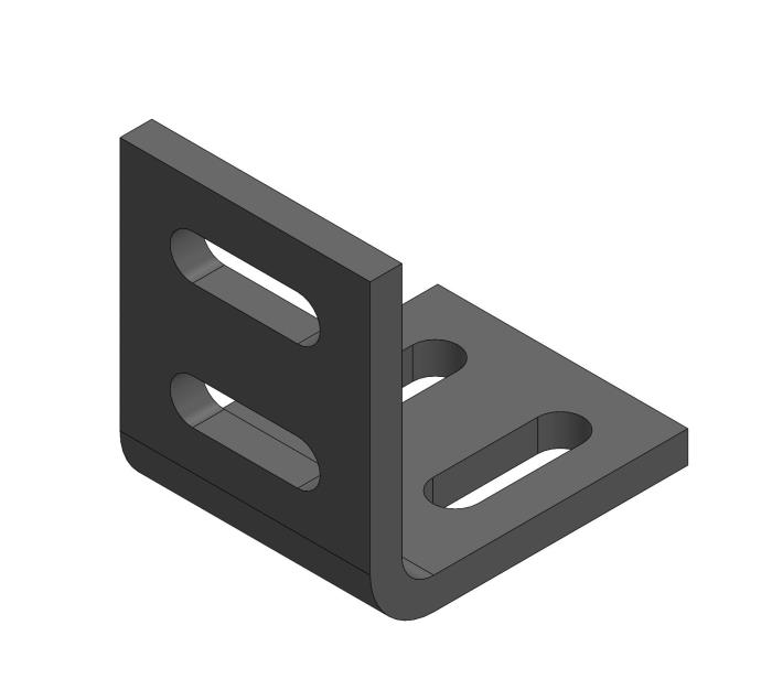 naams asa5025 soporte adaptador de interruptor | tech rim standards