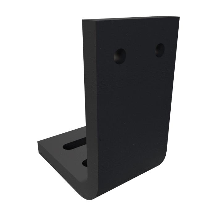 naams asa7050 soporte adaptador de interruptor | tech rim standards