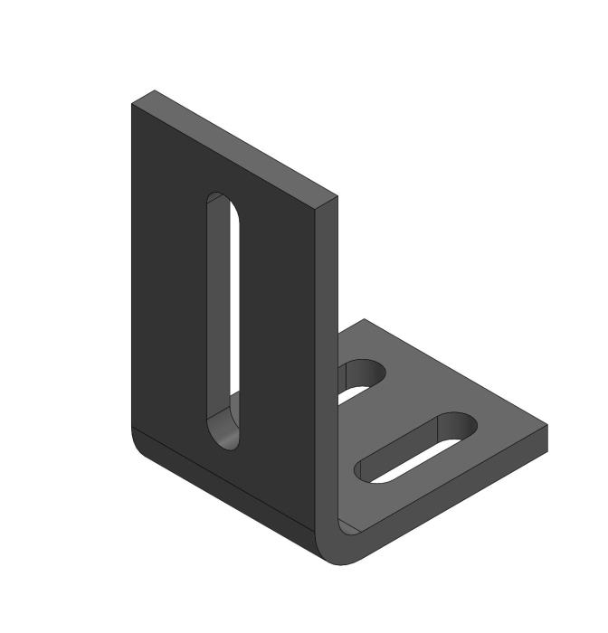 naams asa8050 soporte adaptador de interruptor | tech rim standards