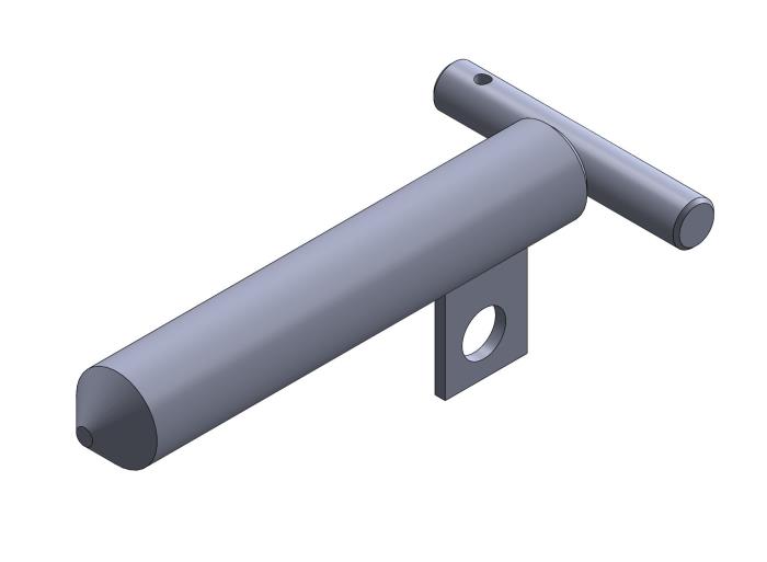 naams asc0100 tapa de interruptor | tech rim standards