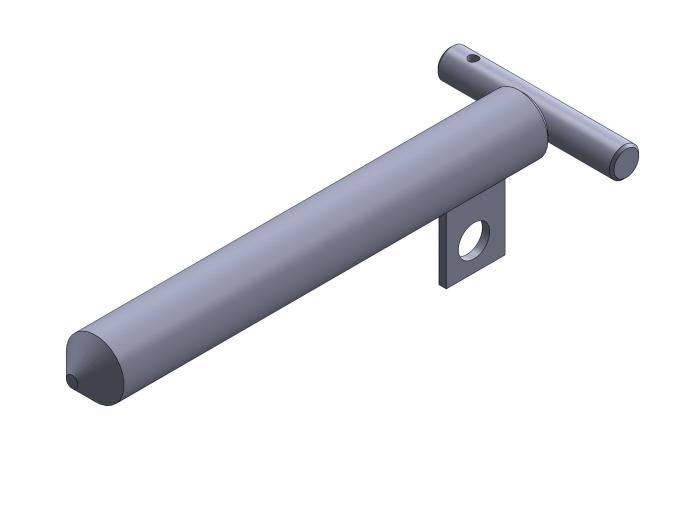 naams asc0150 tapa de interruptor | tech rim standards