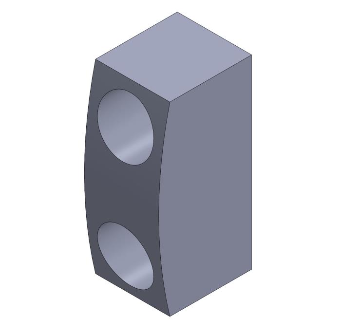 naams asc018 tapa interruptor | tech rim standards