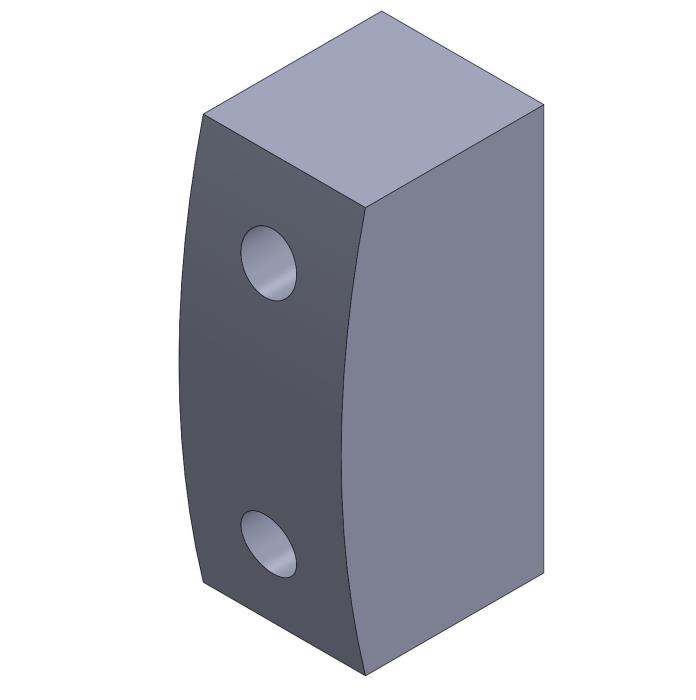 naams asc019 tapa interruptor | tech rim standards