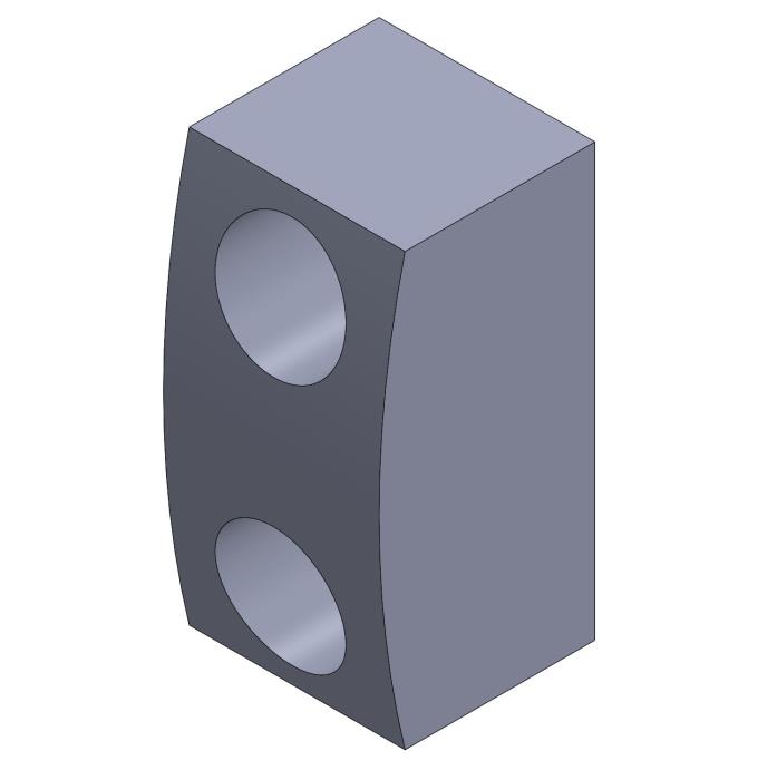 naams asc020 tapa interruptor | tech rim standards