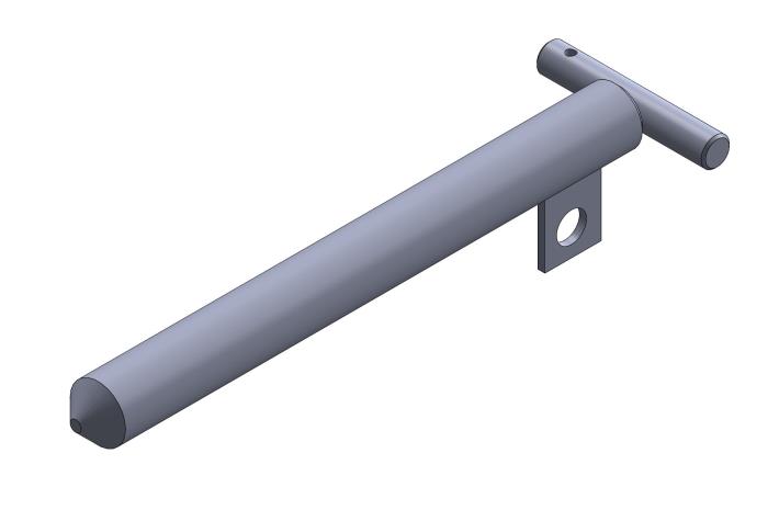 naams asc0200 tapa de interruptor | tech rim standards