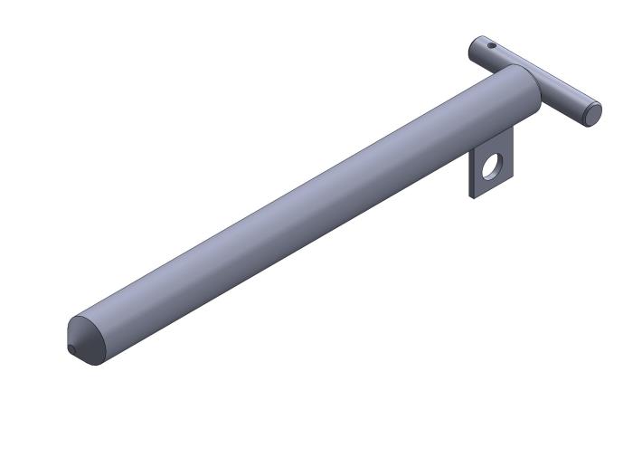 naams asc0250 stop block | tech rim standards