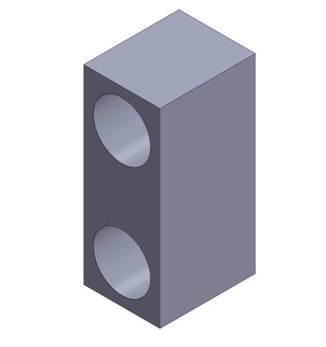 naams asf018 stop block | tech rim standards