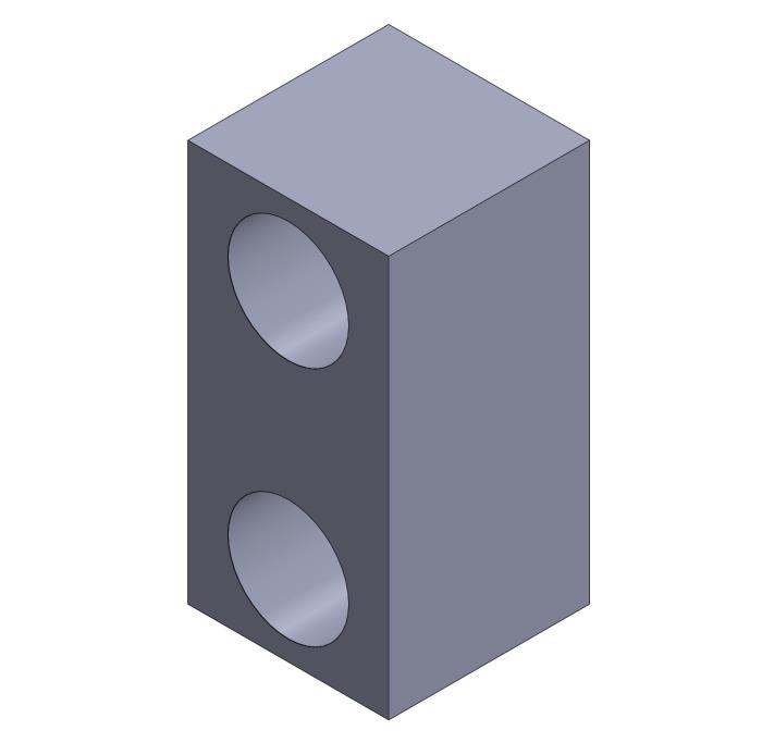 naams asf020 stop block | tech rim standards