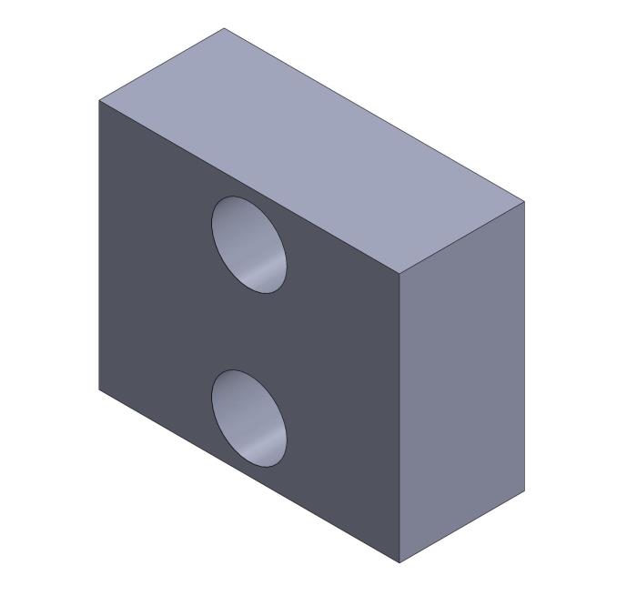 naams asf060 stop block | tech rim standards