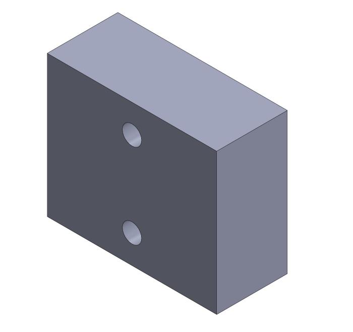naams asf061 stop block | tech rim standards