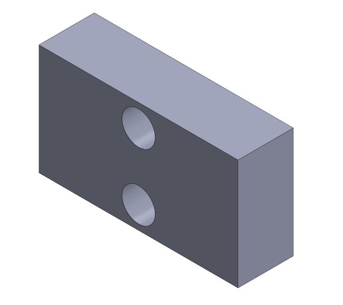 naams asf090 stop block | tech rim standards