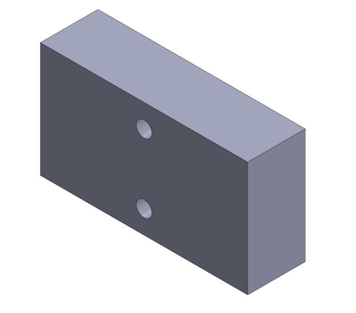 naams asf091 stop block | tech rim standards