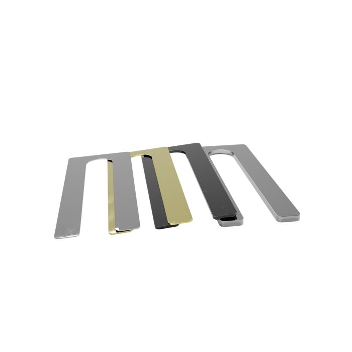 naams ash1 shim | tech rim standards