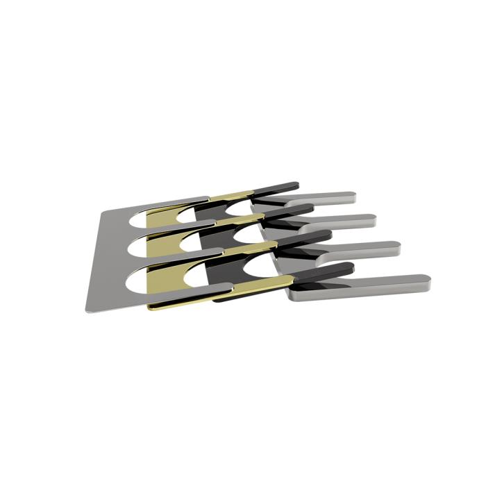 naams ash3 shim | tech rim standards