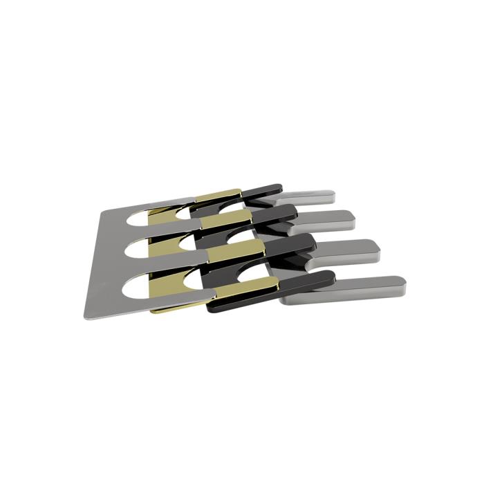 naams ash3n shim | tech rim standards