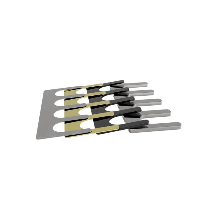 naams ash4 shim | tech rim standards