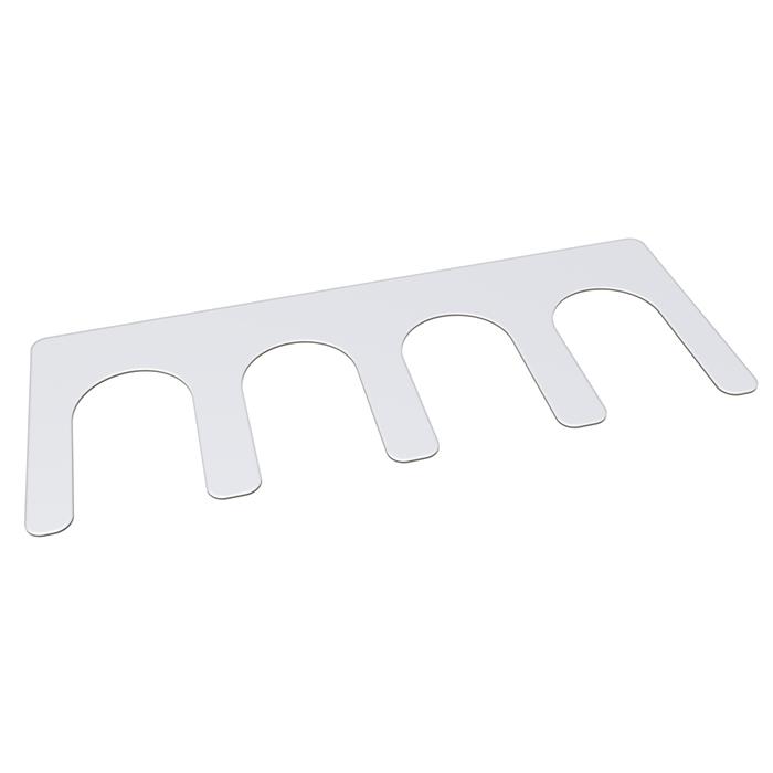 Naams Shims | Tech Rim Standards | Michigan Usa