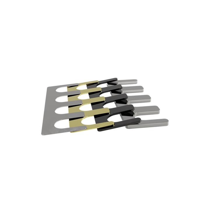 naams ash4n shim | tech rim standards