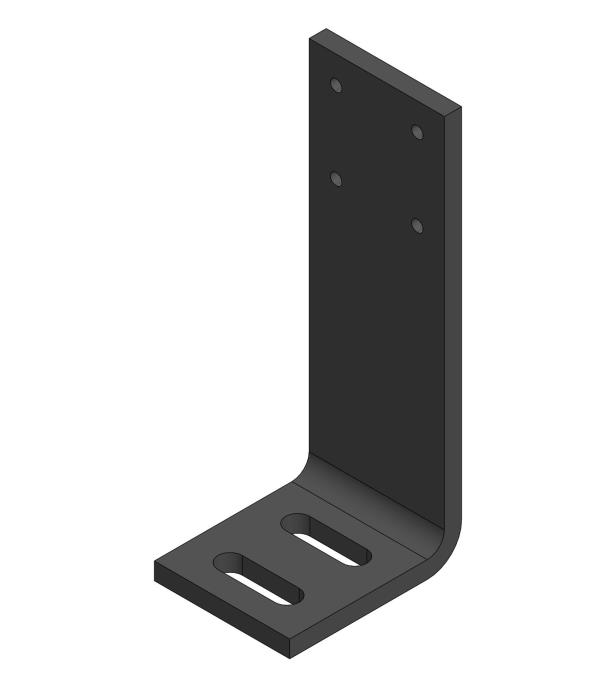 naams asm1105 soporte de montaje del interruptor | normas tech rim