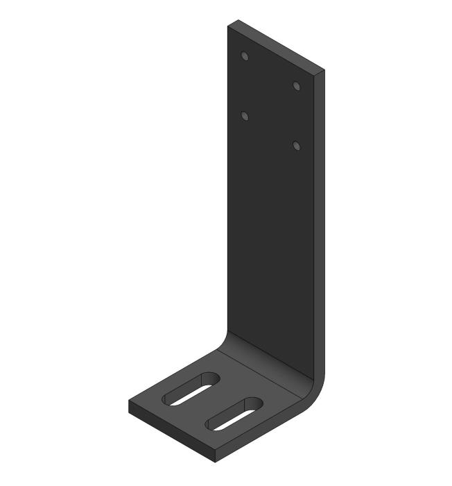 naams asm2125 soporte de montaje del interruptor | tech rim standards