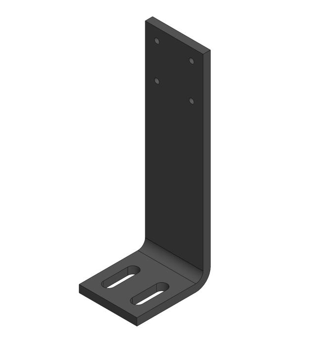 naams asm2135 soporte de montaje del interruptor | normas tech rim