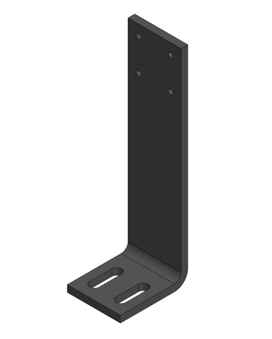 naams asm2155 soporte de montaje del interruptor | normas tech rim