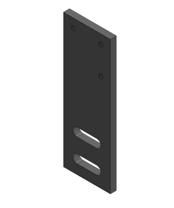 naams asm3095 soporte de montaje del interruptor | normas tech rim