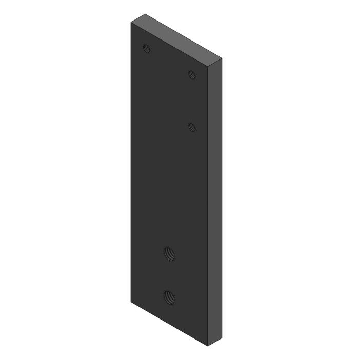 naams asm5110 soporte de montaje del interruptor | tech rim standards