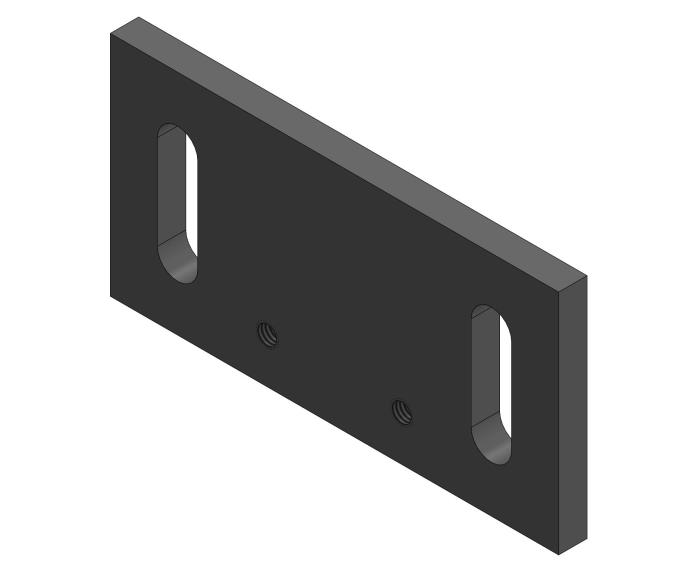 naams asm6015 switch mounting bracket | tech rim standards
