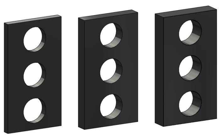 espaciador naams asp348 | normas tech para llantas