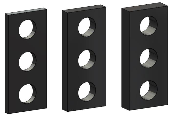 espaciador naams asp350n | normas tech para llantas