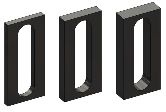 espaciador naams asp354s | normas tech para llantas