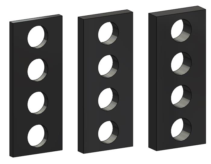 espaciador naams asp437 | normas tech para llantas