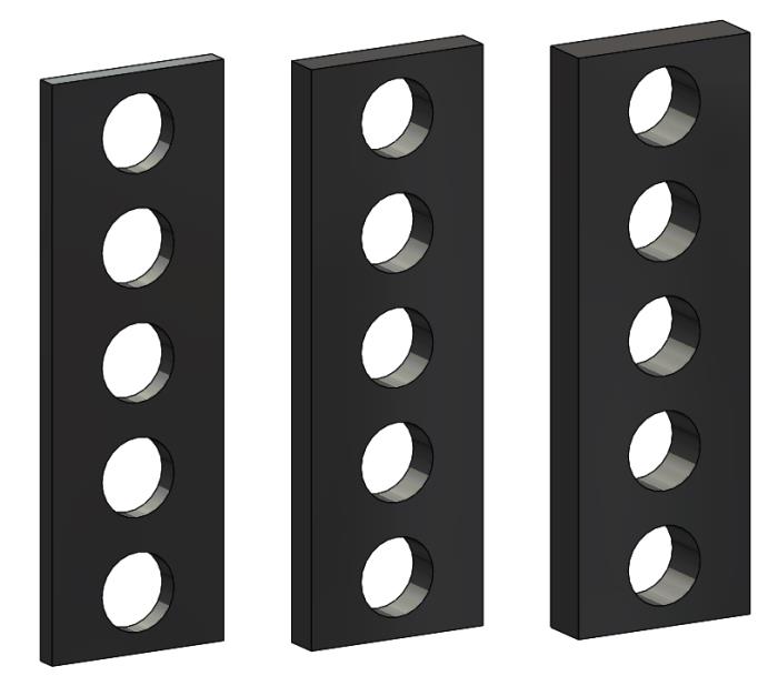 espaciador naams asp542 | normas tech para llantas