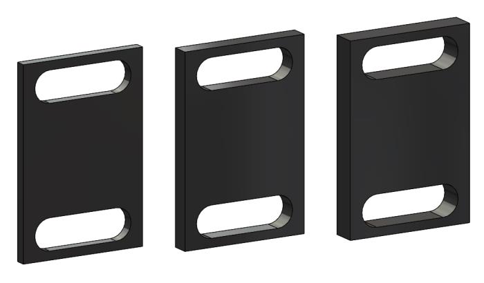 espaciador naams asp664s | normas tech para llantas