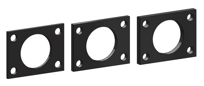 espaciador naams asp746 | normas tech para llantas