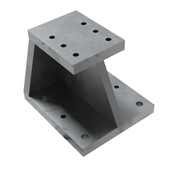 naams asr115 riser | tech rim standards