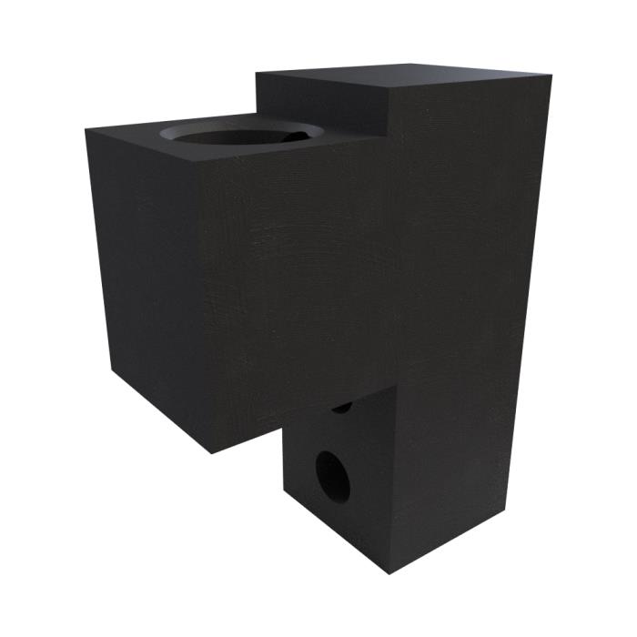 vertical pin retainersundefined