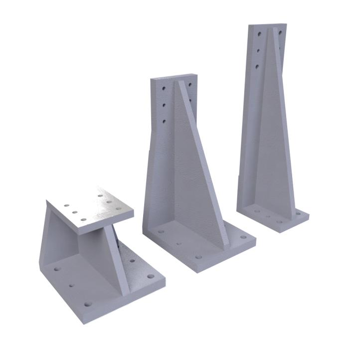 naams riser angle bracketsundefined