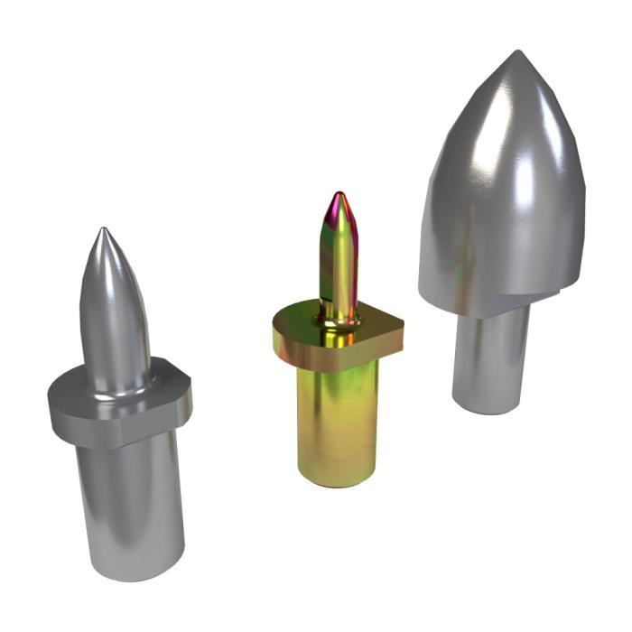 naams locating pinsundefined