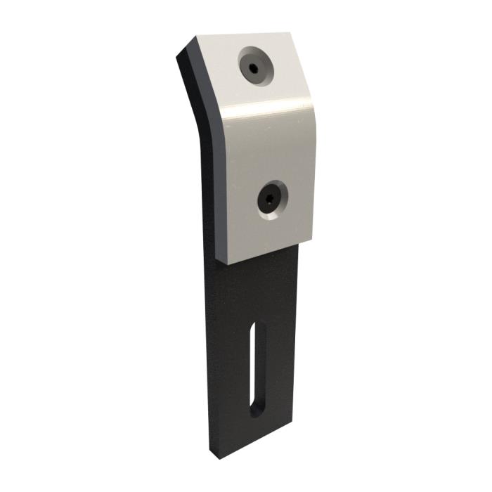 naams rough locators arl inline p seriesundefined