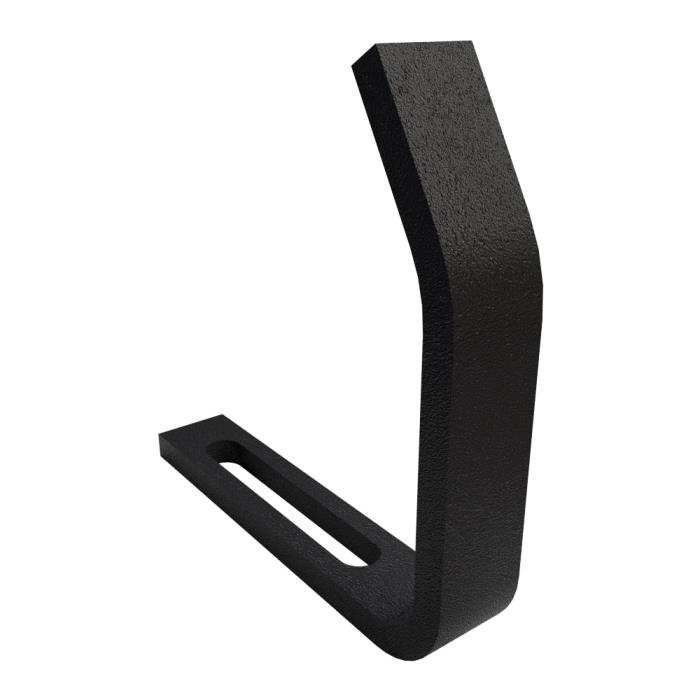 naams rough locators arl r series slimundefined
