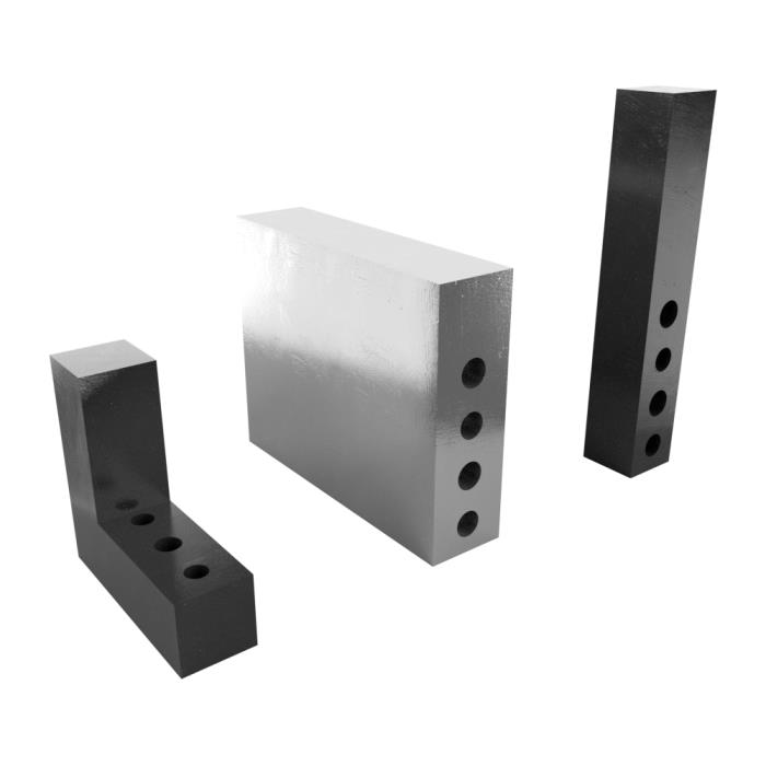 naams nc blanksundefined